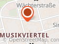 Suchtberatungsstelle Känguruh