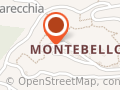 Ex Ristorante Zoffoli Castello Di Montebello
