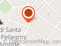 Italmarket.com S.r.l.