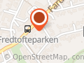 Socialistisk Folkeparti I Furesø