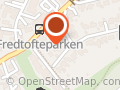 Børnecentret Siv