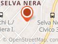 SoluzioneBar