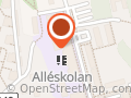 Grundskola Alléskolan
