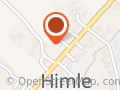 Himle Bygg, AB