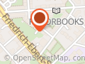 Leipziger Stadtdetektive