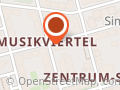 Steffi Krüger Ingenieurbüro