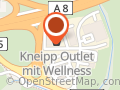 Kneipp® Outlet Bernau am Chiemsee