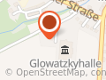 Erich-Glowatzky-Sport- und Mehrzweckhalle
