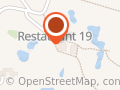 Bistro Nord