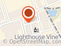 Lighthouse Vine