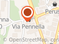 Sfera Outlet Store Srls