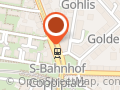 Reisecenter Gohlis