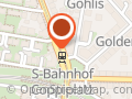 Sönni Reisen Reiseagentur Sönnichsen