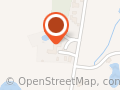SCHJØNNING APS