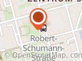 TIKU GmbH