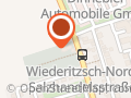 Friedhof Wiederitzsch