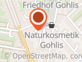 Freiwillige Feuerwehr Löschzug Nord Gohlis