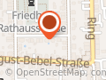 Leipziger Communalgarde e.V.