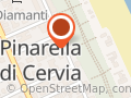 Amaltea SRL
