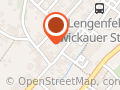 Thierschmidt Bernd Taxibetrieb