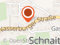 Autohaus Hauer, Inh. Meinrad Reiter