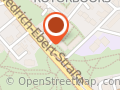 SDL Rauchmelderservice Sachsen