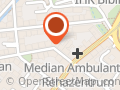 Goldstein Softwaresysteme