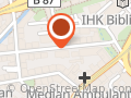 Tanzkurse in Leipzig