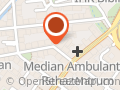 Sifadent GmbH