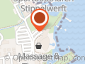 Chiemsee Marina GmbH