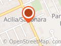 Casacilia SRL Servizi Immobiliari