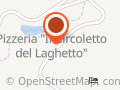 Dimitri Cesarini Operatore Olistico