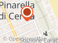 Albergo Camis