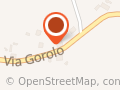 Gorolo Tropical Fest