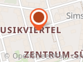 Kolpingsfamilie Leipzig- Propstei e. V.
