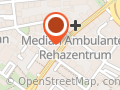 Lotto-Zeitungs-Tabak-Shop