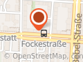 farbenklecks » Grafik- und Webdesign Leipzig