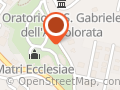 Centro Internazionale di Schoenstatt a Belmonte