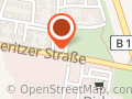 Berner Sennenhunde vom Schladitzer See