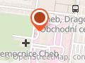 Ortodoncie Cheb