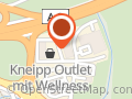 Levi's® Factory Outlet Bernau Pop Up