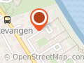 Grundejerforeningen Munkerup Have