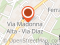 Paolantoni Catia