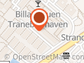 Grundejerforeningen Strandlunden