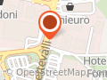 MixMarkt Perugia