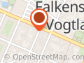 Angela Kern Heilpraktikerin
