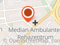 Skala Betriebsgesellschaft mbH