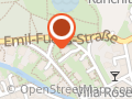 Glander & Partner Steuerberater