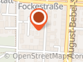 Movement Security und Eventservice GmbH