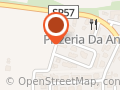 Azienda Servizi Integrati - A.S.I. - Spa